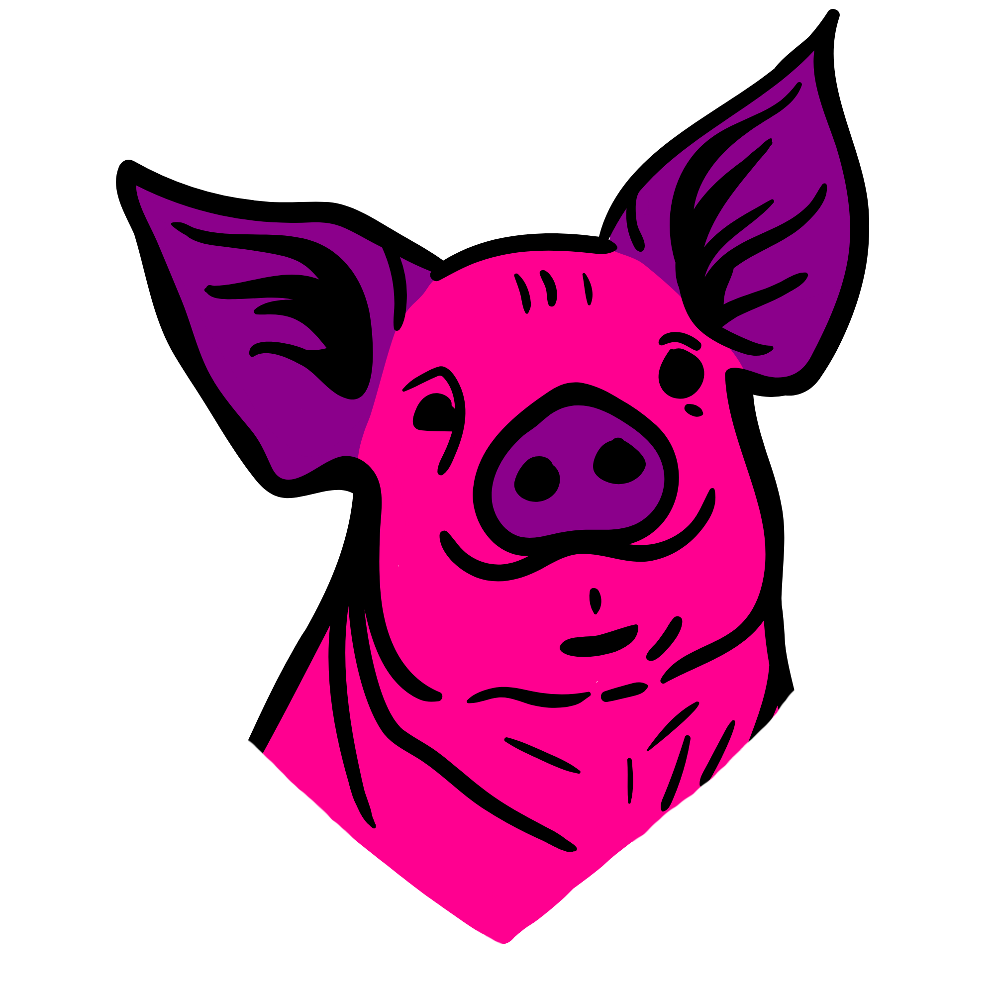 affirmlove.org